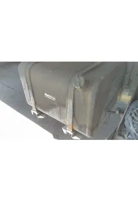 KENWORTH K370 FUEL TANK