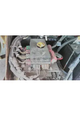 KENWORTH K370 POWERNET DISTRIBUTION BOX (PNDB)