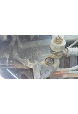 KENWORTH K370 SPRING HANGER