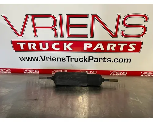 KENWORTH K374-29 Shock Absorber  Gas Spring