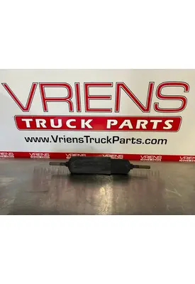 KENWORTH K374-29 Shock Absorber / Gas Spring