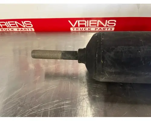 KENWORTH K374-29 Shock Absorber  Gas Spring