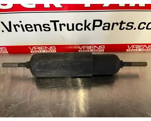 KENWORTH K374-29 Shock Absorber  Gas Spring