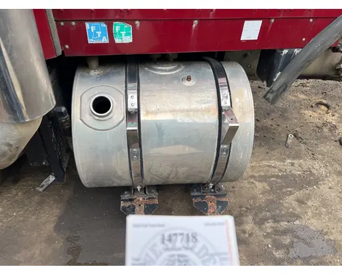 KENWORTH K424-0356N0102U-60 Hydraulic Tank