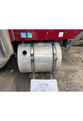 KENWORTH K424-0356N0102U-60 Hydraulic Tank
