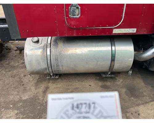 KENWORTH K424-737N0102U-120 Fuel Tank