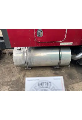KENWORTH K424-737N0102U-120 Fuel Tank