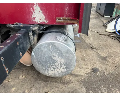 KENWORTH K424-737N0102U-120 Fuel Tank