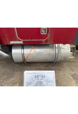 KENWORTH K424-737N1372K-120 Fuel Tank