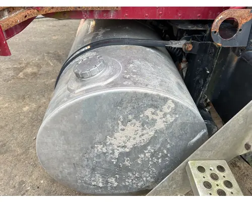 KENWORTH K424-737N1372K-120 Fuel Tank