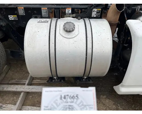 KENWORTH K444-0356N03564060 Fuel Tank