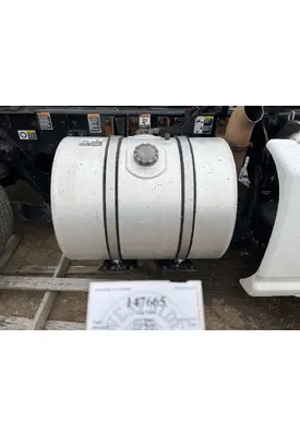KENWORTH K444-0356N03564060 Fuel Tank