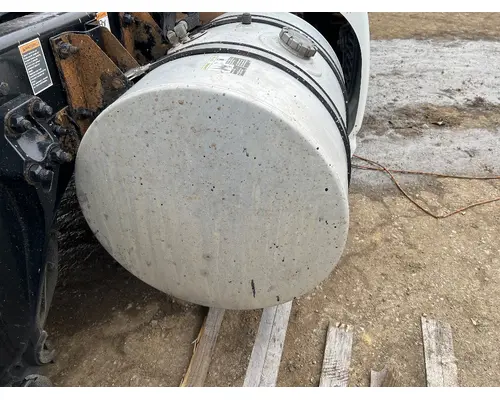 KENWORTH K444-0356N03564060 Fuel Tank