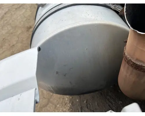 KENWORTH K444-0356N03564060 Fuel Tank