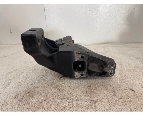 KENWORTH K85-6136R cab mounts