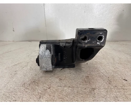 KENWORTH K85-6136R cab mounts