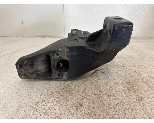 KENWORTH K85-6136 cab mounts
