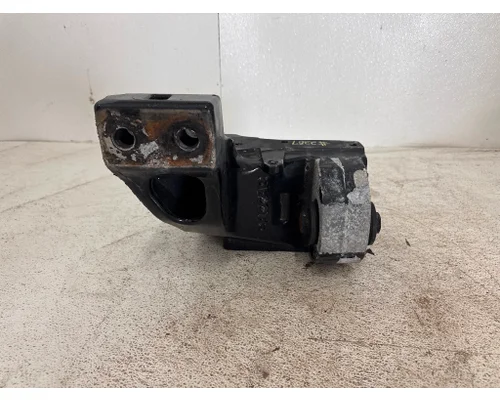 KENWORTH K85-6136 cab mounts