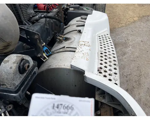 KENWORTH K86-1103RBL1104B0 Fuel Tank