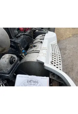 KENWORTH K86-1103RBL1104B0 Fuel Tank