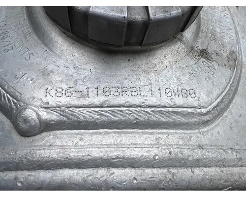 KENWORTH K86-1103RBL1104B0 Fuel Tank
