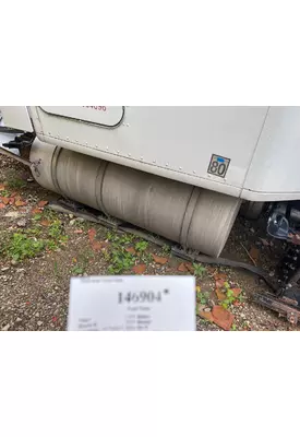 KENWORTH K86-1103UET0102U0 Fuel Tank