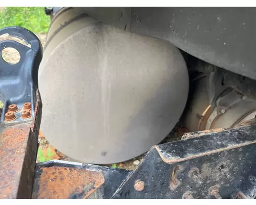 KENWORTH K86-1103UET0102U0 Fuel Tank