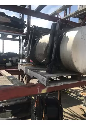 KENWORTH KWCONV Fuel Tank