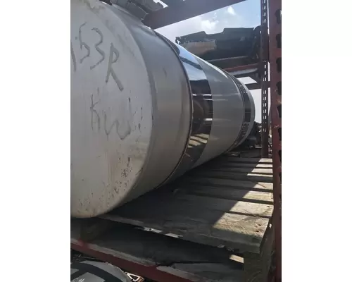 KENWORTH KWCONV Fuel Tank