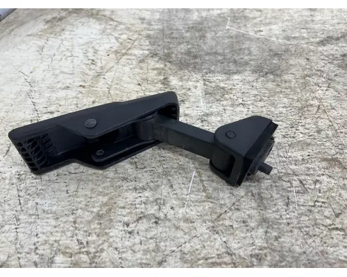 KENWORTH L56-1024 Hood Latch