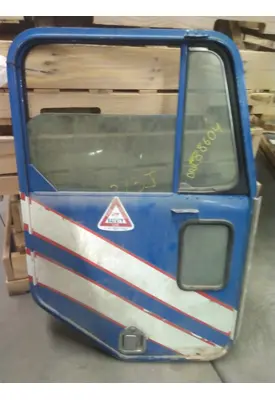 KENWORTH L700 DOOR ASSEMBLY, FRONT