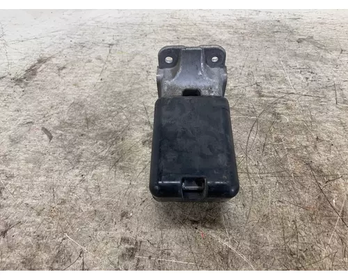 KENWORTH L85-6130 Hood Hinge(1180)