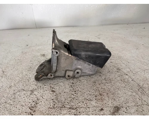 KENWORTH L85-6130 Hood PartsComponents