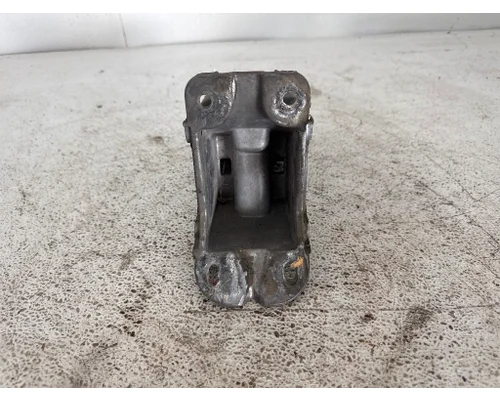 KENWORTH L85-6130 Hood PartsComponents