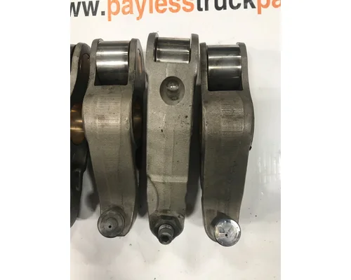 KENWORTH LOG Rocker Arm