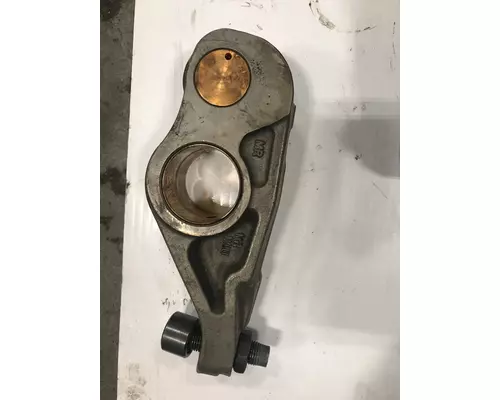 KENWORTH LOG Rocker Arm