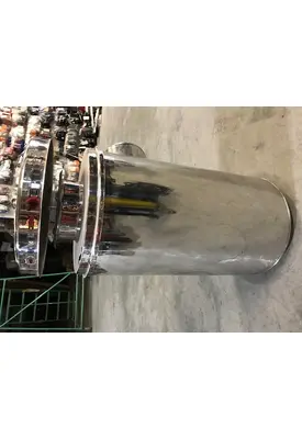 KENWORTH MISC AIR CLEANER