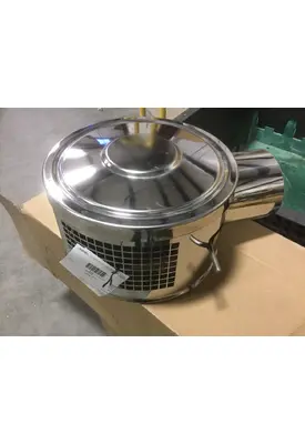 KENWORTH MISC AIR CLEANER