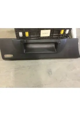 KENWORTH MISC BODY PARTS