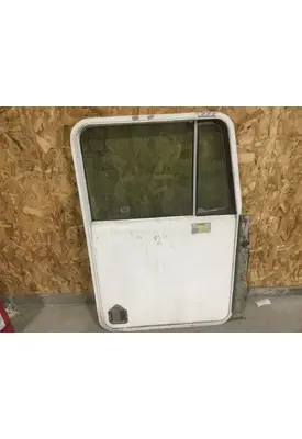 KENWORTH MISC DOOR-FRONT