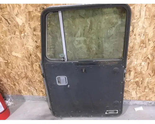 KENWORTH MISC DOOR-FRONT