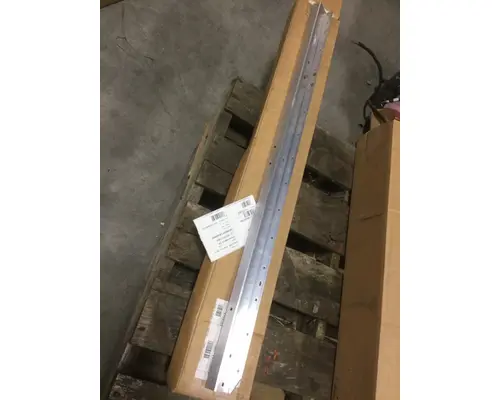 KENWORTH MISC DOOR-FRONT