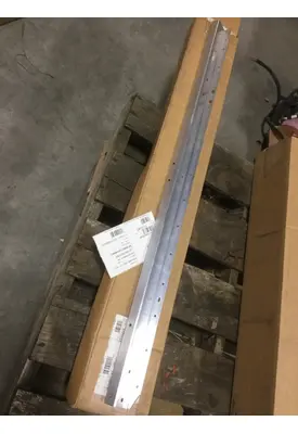 KENWORTH MISC DOOR-FRONT