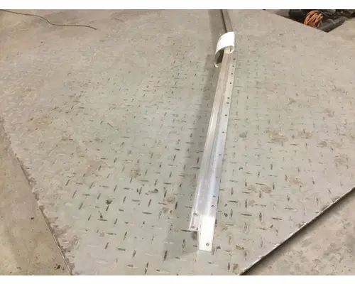 KENWORTH MISC DOOR-FRONT