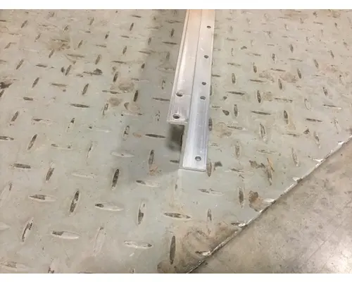 KENWORTH MISC DOOR-FRONT