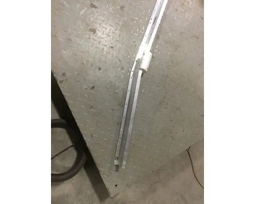 KENWORTH MISC DOOR-FRONT