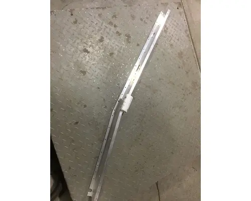 KENWORTH MISC DOOR-FRONT