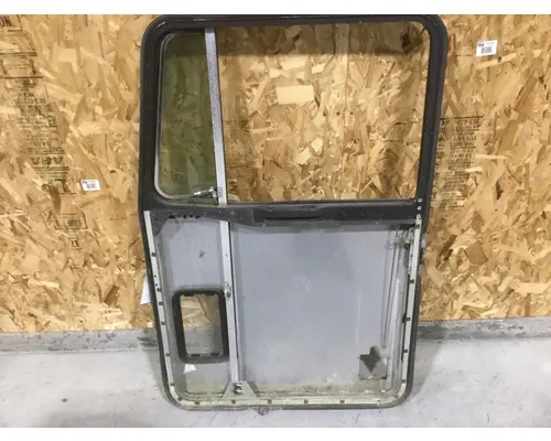 KENWORTH MISC DOOR-FRONT