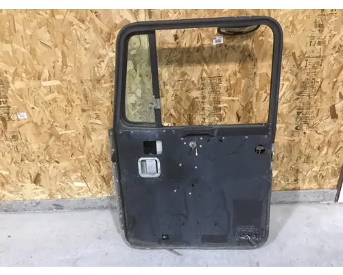 KENWORTH MISC DOOR-FRONT