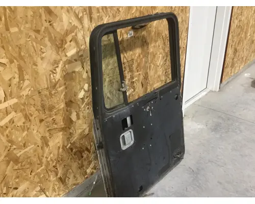KENWORTH MISC DOOR-FRONT